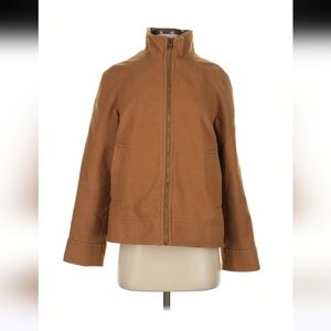 Banana Republic Fully Lined Jacket Size Medium